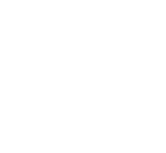 Motionray
