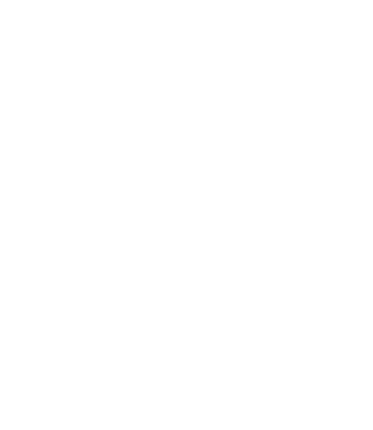 Motionray